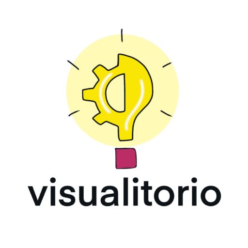 Visualitorio