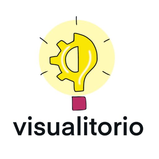 Visualitorio