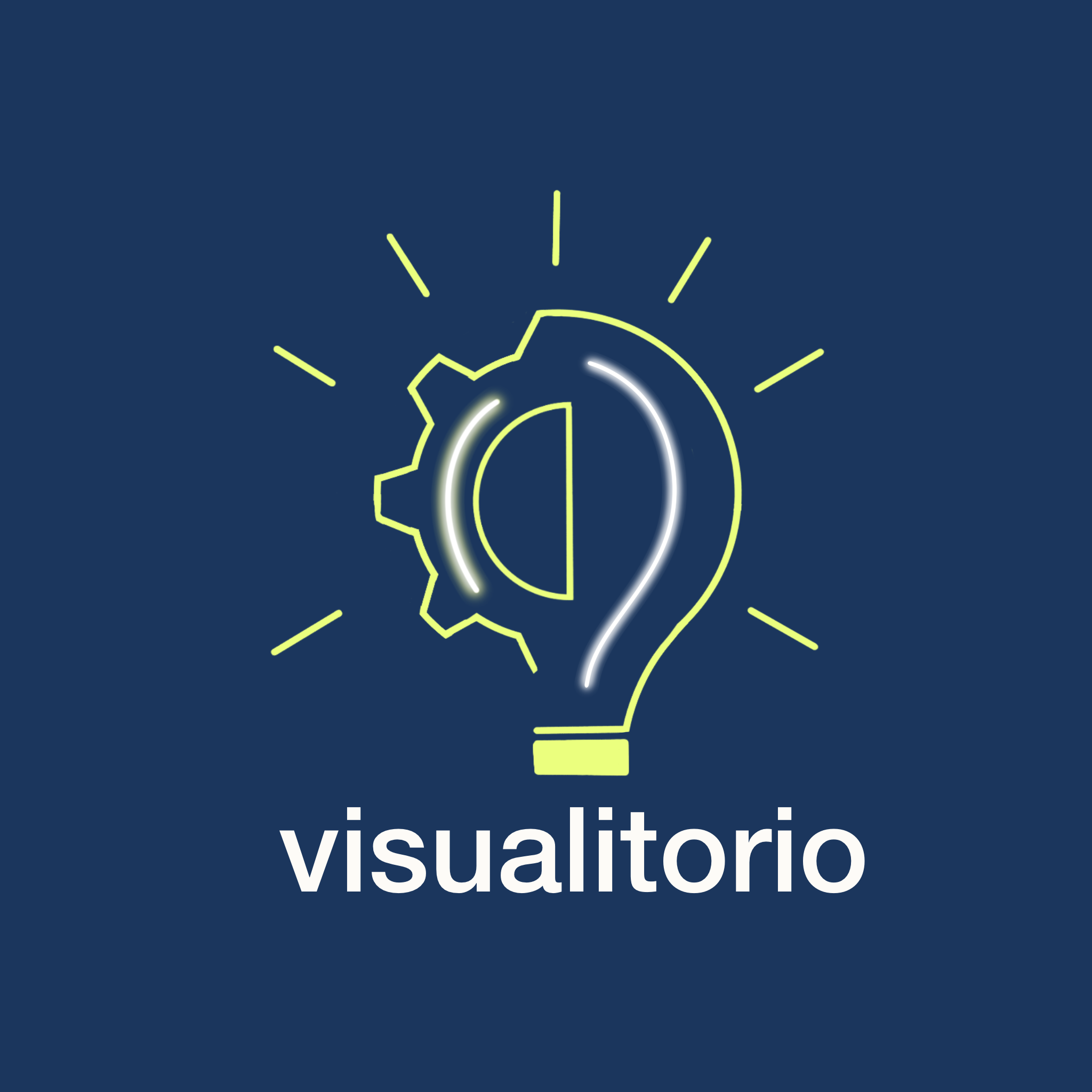 Visualitorio